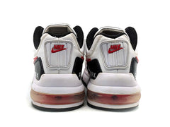 Nike Air Max LTD 3