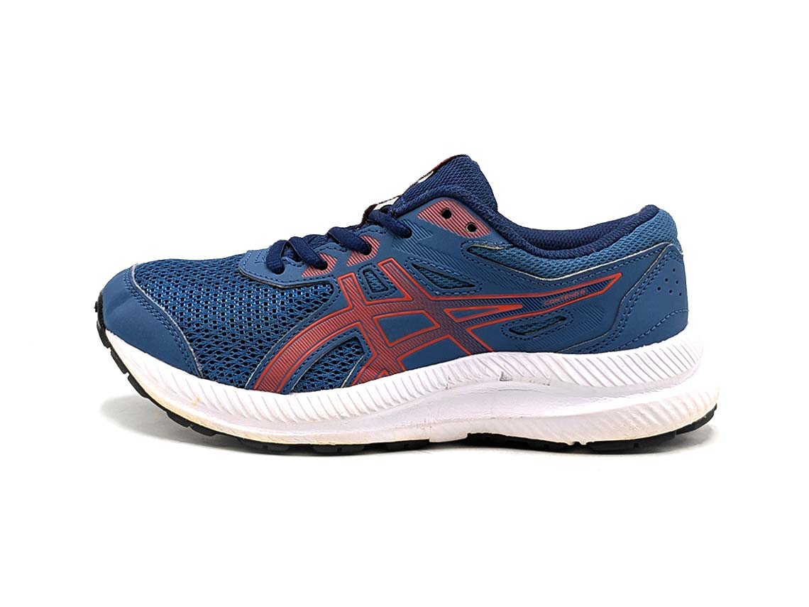 Asics Contend 8