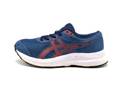 Asics Contend 8
