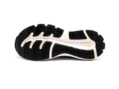 Asics Contend 8