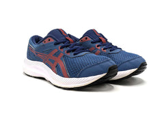 Asics Contend 8
