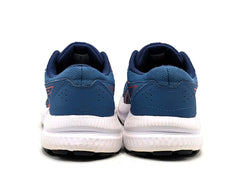 Asics Contend 8