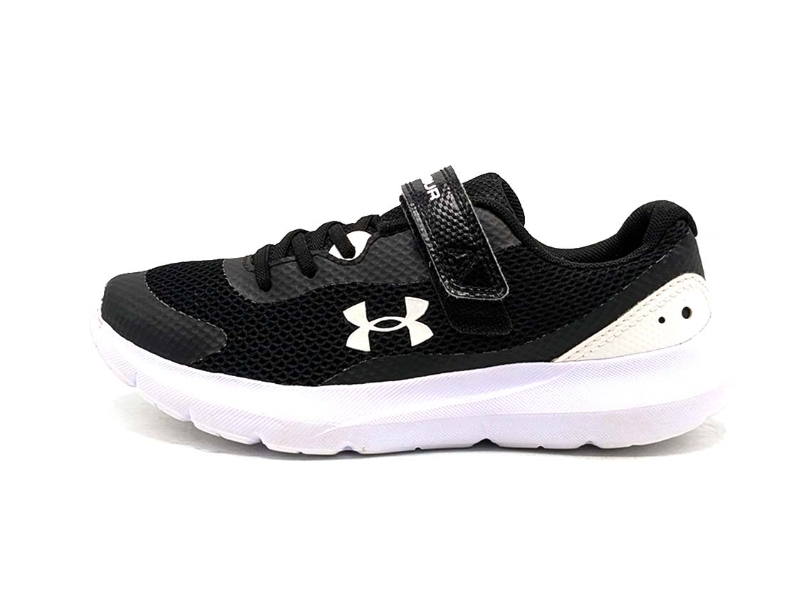 Under Armour Surge 3