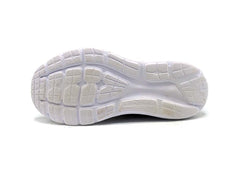 Under Armour Surge 3