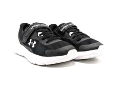 Under Armour Surge 3