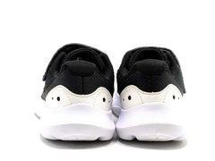Under Armour Surge 3