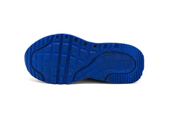 Nike Air Max Systm