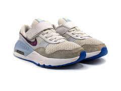 Nike Air Max Systm