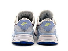 Nike Air Max Systm