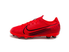 Nike Jr Mercurial Vapor 13 - Football