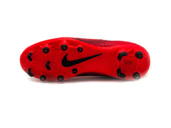 Nike Jr Mercurial Vapor 13 - Football