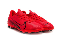 Nike Jr Mercurial Vapor 13 - Football