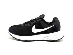 Nike Revolution 6