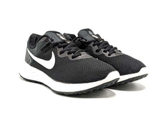 Nike Revolution 6
