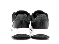 Nike Revolution 6