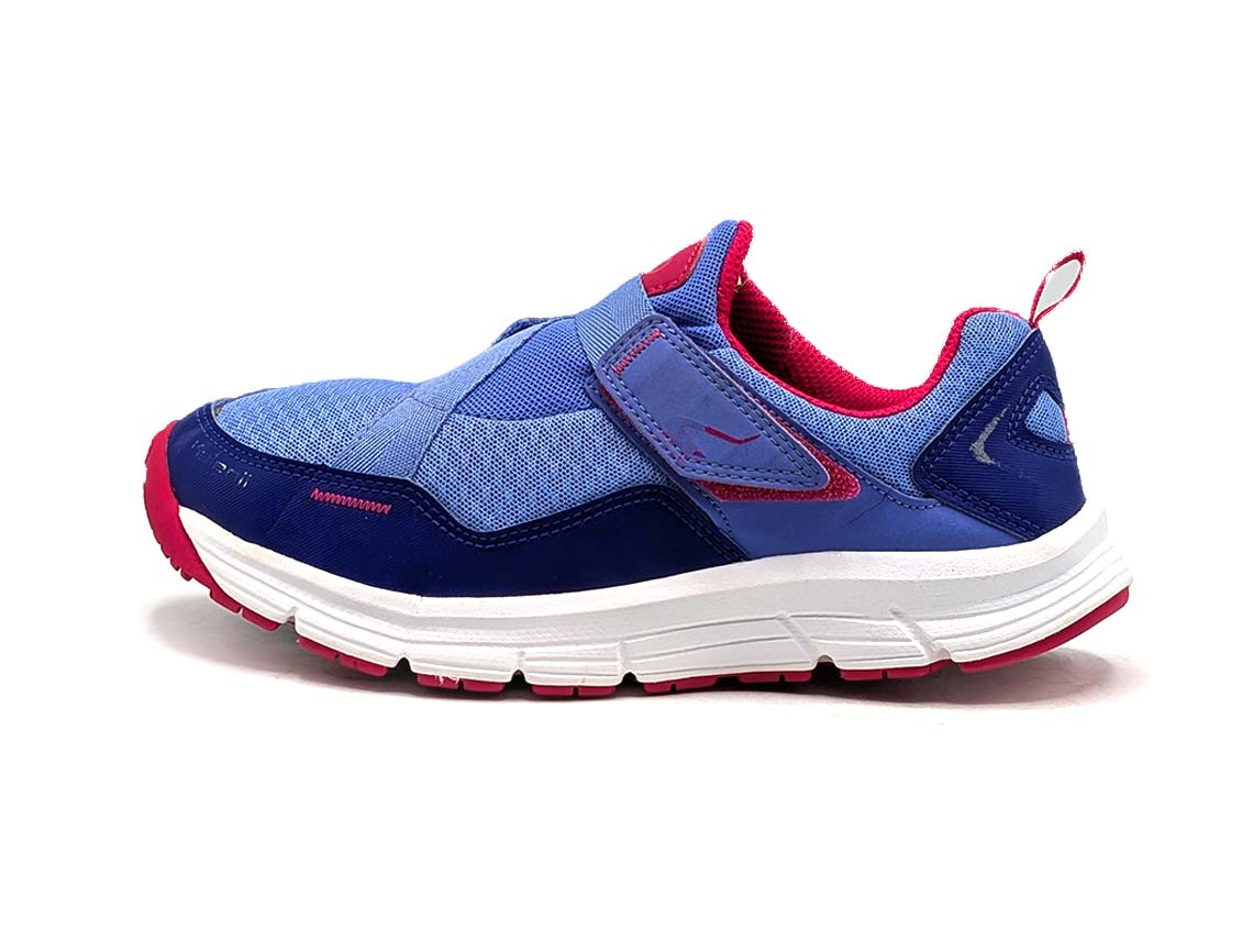 Kalenji by Decathlon