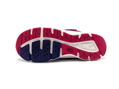 Kalenji by Decathlon