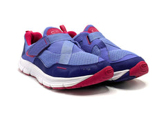 Kalenji by Decathlon