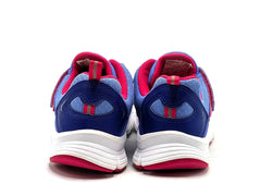Kalenji by Decathlon