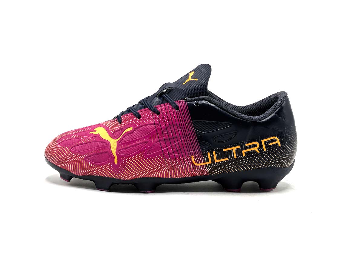 Puma Ultra 4.4 FG