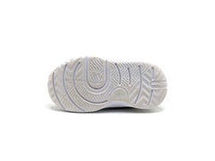 Nike Team Hustle D 11