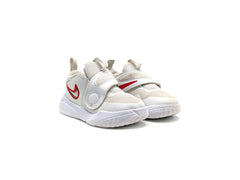 Nike Team Hustle D 11