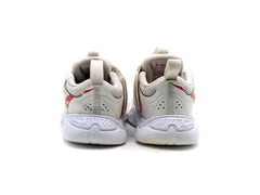 Nike Team Hustle D 11