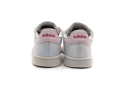 Adidas Advantage