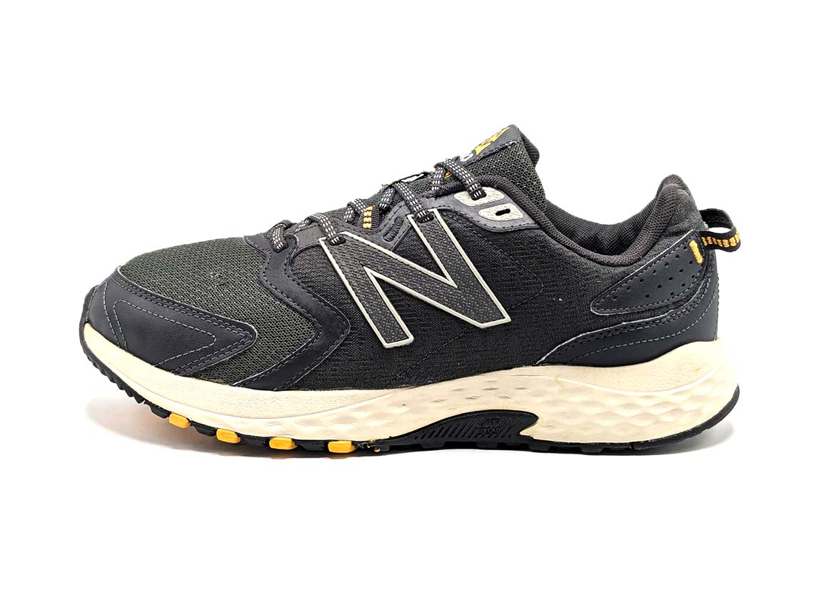 New Balance 410 Trail