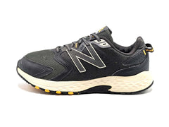 New Balance 410 Trail