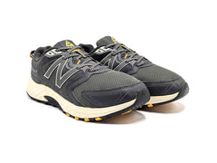New Balance 410 Trail