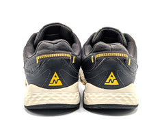 New Balance 410 Trail