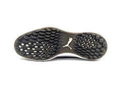 Puma Ignite NXT Golf