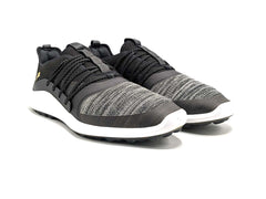 Puma Ignite NXT Golf