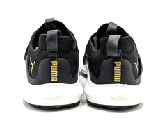 Puma Ignite NXT Golf