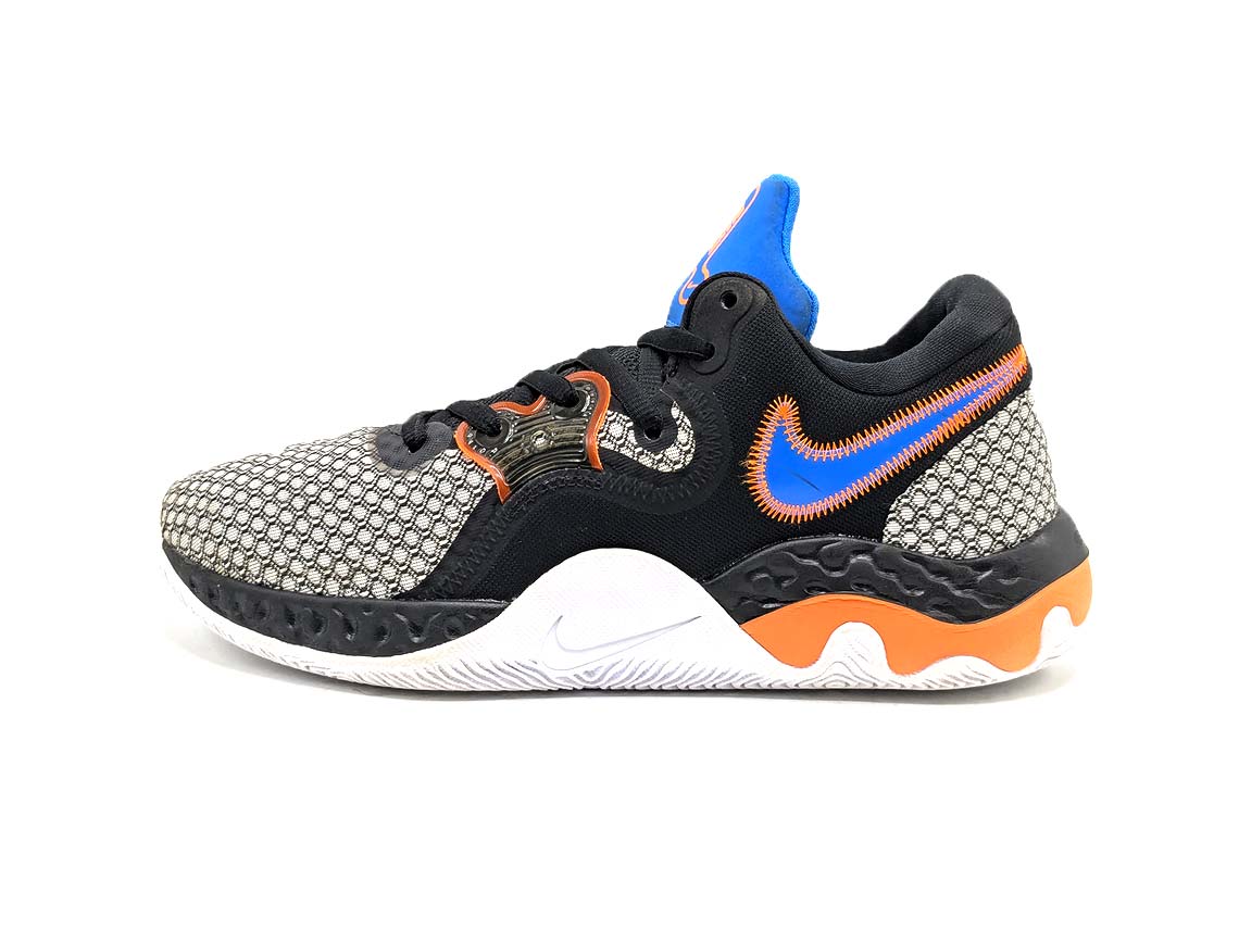 Nike Renew Elevate 2 - Indoor