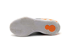 Nike Renew Elevate 2 - Indoor