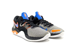 Nike Renew Elevate 2 - Indoor