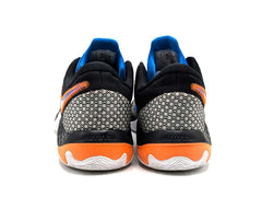 Nike Renew Elevate 2 - Indoor