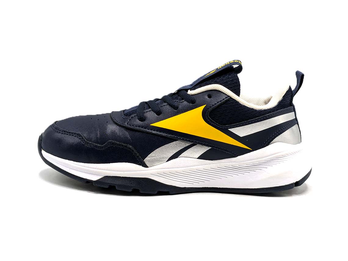 Reebok XT Sprinter 2.0