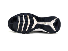 Reebok XT Sprinter 2.0