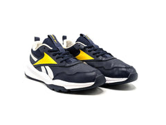 Reebok XT Sprinter 2.0