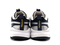 Reebok XT Sprinter 2.0