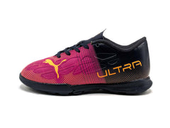 Puma Ultra 4.4 TT