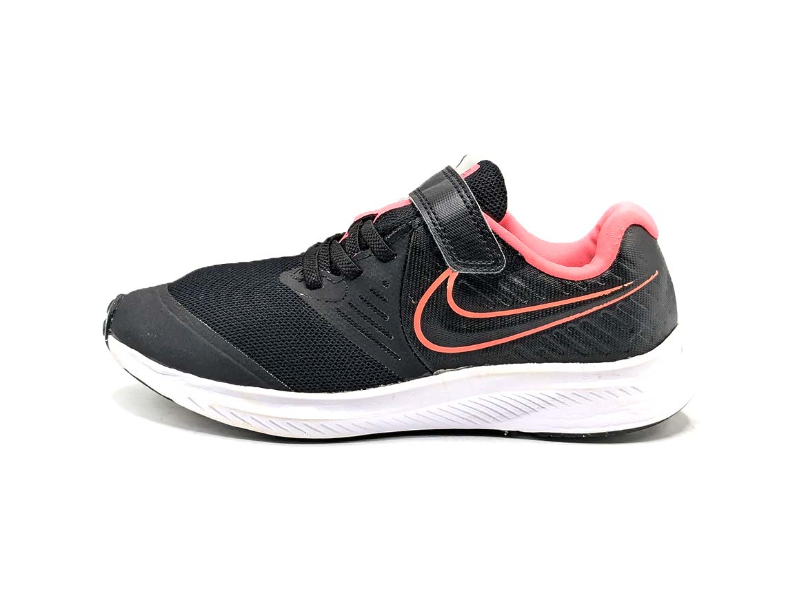 Nike Star Runner 2