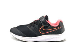 Nike Star Runner 2