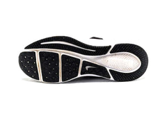 Nike Star Runner 2