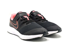 Nike Star Runner 2