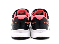 Nike Star Runner 2