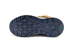 Timberland Field Trekker